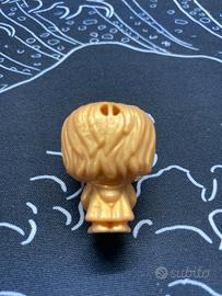 Harry potter oro ( falso ) da collezione