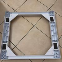 Piano supporto per lavatrice/asciugatrice
