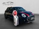 mini-1-5-cooper-d-116cv-hype-union-jack