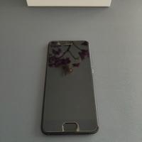 Huawei P10 64GB VTR-L09 Graphite Black