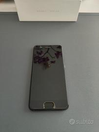 Huawei P10 64GB VTR-L09 Graphite Black