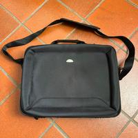 Borsa ufficio Kraun