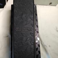 DUNLOP X PEDALE