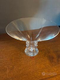 Vintage 1950 Cristalli Steuben