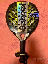 Babolat Counter Viper 2025