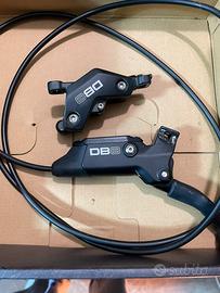 Freni sram db8