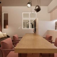 TRILOCALE IN VIA FILIPPO TURATI, 111 PORTO D'ASCOL