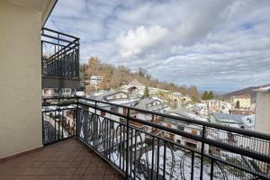 2 LOCALI A FRABOSA SOPRANA