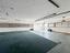 Immagine 29