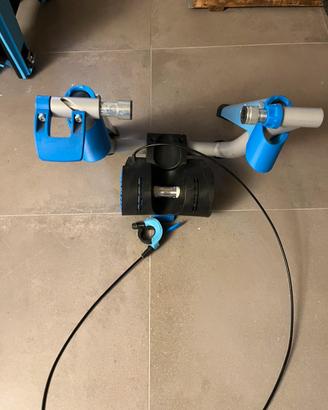 rulli tacx buci da corsa