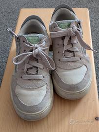 sneakers Superfit stella tg. 29