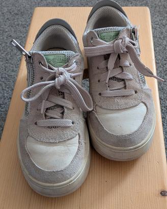 sneakers Superfit stella tg. 29