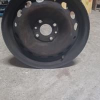 Cerchioni 185/65 R14