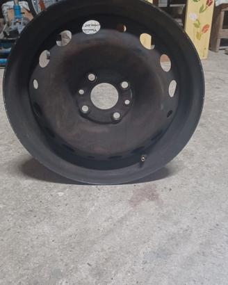 Cerchioni 185/65 R14