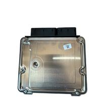 Centralina motore Bmw Serie 1 F20 2.0 143 CV 2011/