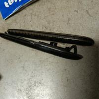 Frecce fumé led Giulietta 