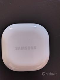 auricolari bluetooth Samsung 