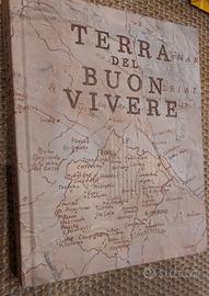 tvb  Romagna  Terra del buon vivere - 2017