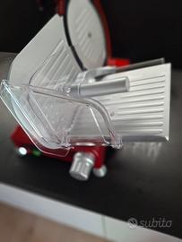 Affettatrice RGB 25