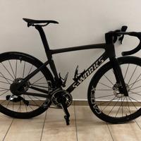 TARMAC SL 7 S-WORKS