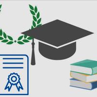 Supporto Tesi e Revisione Testi