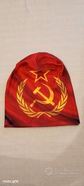 Capellino CCCP unisex