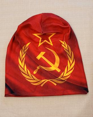 Capellino CCCP unisex
