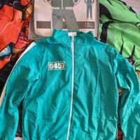 Costume Squid game per bambini 11/12 anni