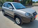 hyundai-tucson-2-0-crd-4x4-dynamic-solo-70000-km-