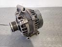 alternatore-peugeot-boxer-citroen-jumper