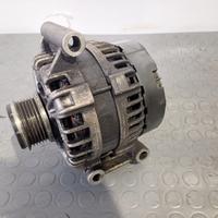 Alternatore Peugeot Boxer / Citroen Jumper