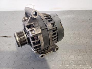 Alternatore Peugeot Boxer / Citroen Jumper