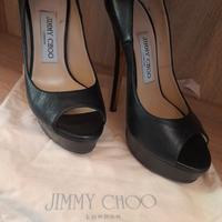 Jimmy Choo