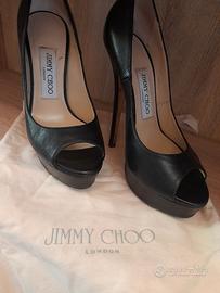 Jimmy Choo