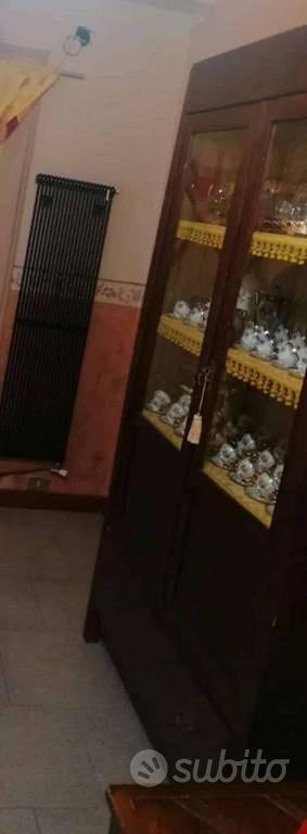 Appartamento – Morano Calabro, San Bernardino, Cosenza - Vista 4
