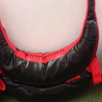 Sacca bulgara 10kg bulgarian bag powerbag sandbag