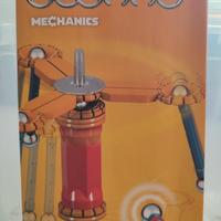 kit di magneti GEOMAG 