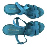 Sandali Gianvito Rossi