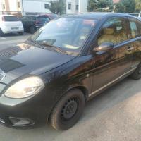 Ypsilon 