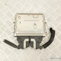 Centralina Motore ECU Ford Puma Fiesta 1.0 EcoBoos