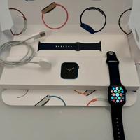 Apple watch series 6