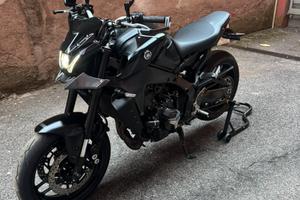 Mt 09 2023 GARANZIA 2030