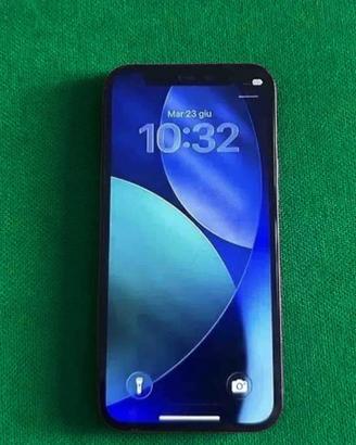 Iphone 12 mini