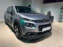 citroen-c3-bluehdi-100-s-s-feel