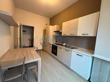 Appartamento di 80 m² con 2 locali a Segrate