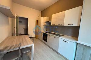 Appartamento di 80 m² con 2 locali a Segrate