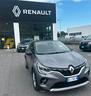 renault-captur-tce-100-cv-gpl-fap-intens