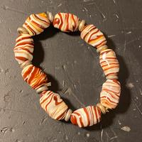 Braccialetto Donna Vetro Di Murano