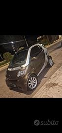 Smart..............