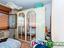 Immagine 18